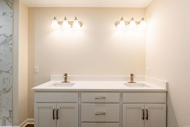 31 N Winkley Shoals Cove, Heber Springs, AR 72543
