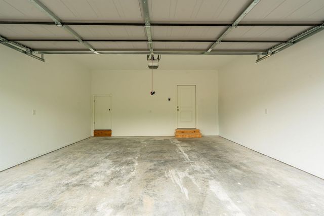 31 N Winkley Shoals Cove, Heber Springs, AR 72543