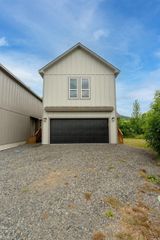 31 N Winkley Shoals Cove, Heber Springs, AR 72543
