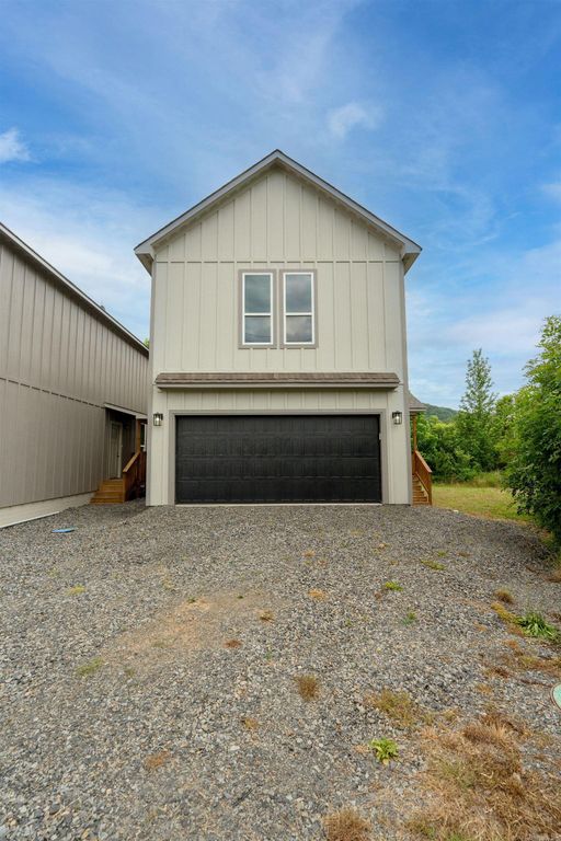 31 N Winkley Shoals Cove, Heber Springs, AR 72543