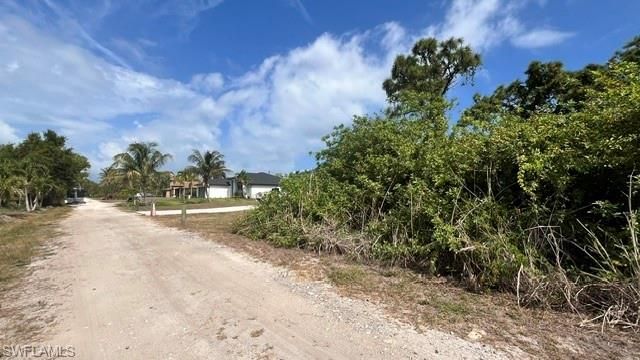 6242 Fuller DR, Bokeelia, FL 33922
