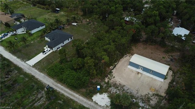 6242 Fuller DR, Bokeelia, FL 33922