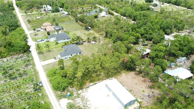 6242 Fuller DR, Bokeelia, FL 33922