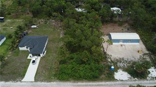 6242 Fuller DR, Bokeelia, FL 33922
