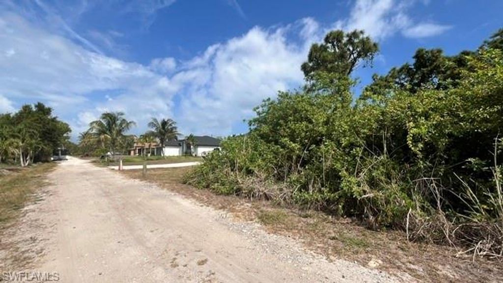 6242 Fuller DR, BOKEELIA, FL 33922 — photo 4