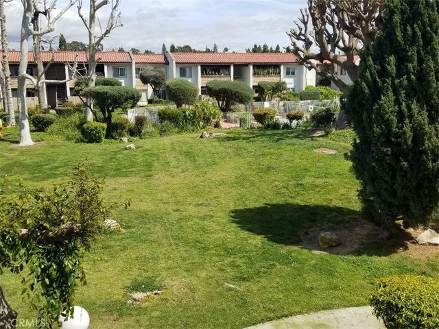 2511 W Sunflower Avenue J7, Santa Ana, CA 92704