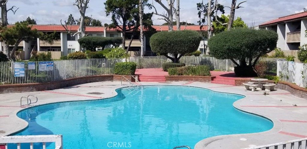 2511 W Sunflower Avenue J7, Santa Ana, CA 92704