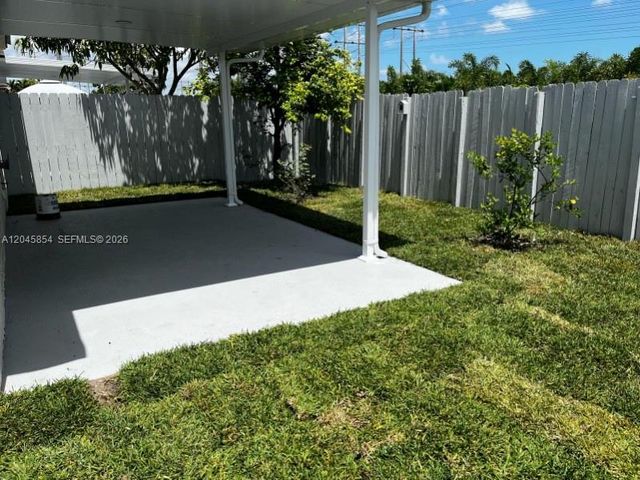 16125 SW 137th Ct, Miami, FL 33177