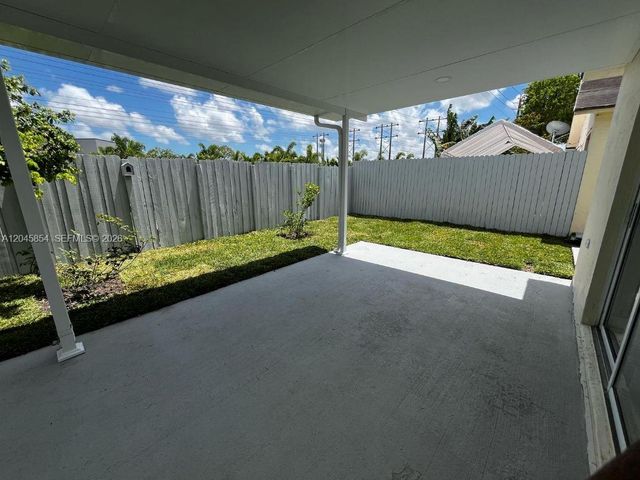 16125 SW 137th Ct, Miami, FL 33177