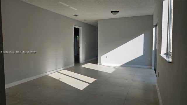 16125 SW 137th Ct, Miami, FL 33177
