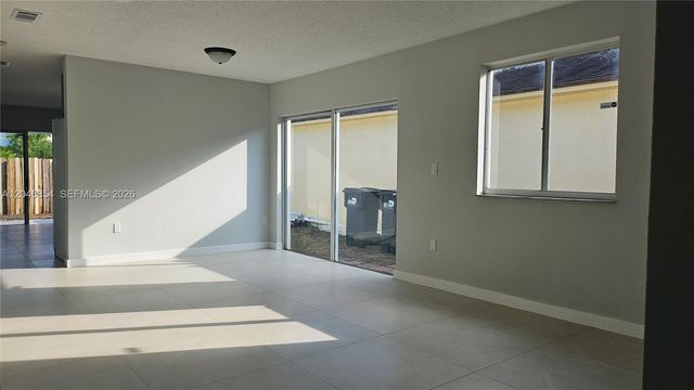 16125 SW 137th Ct, Miami, FL 33177
