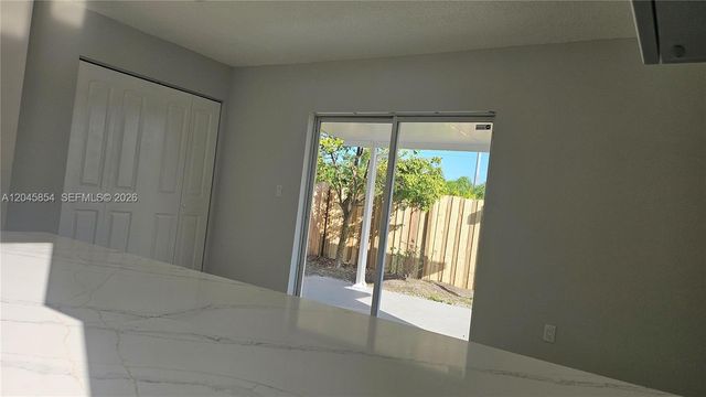 16125 SW 137th Ct, Miami, FL 33177