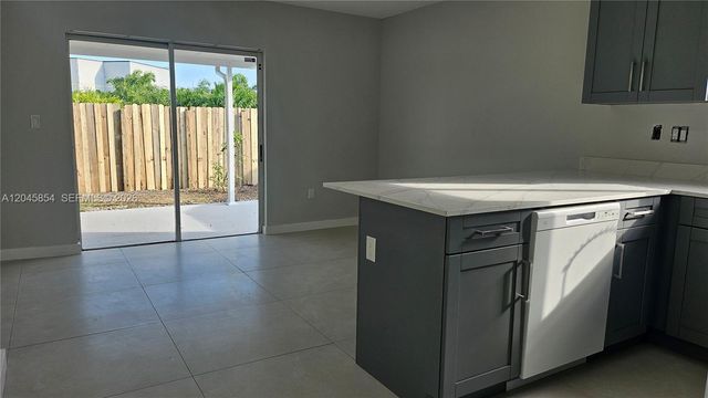 16125 SW 137th Ct, Miami, FL 33177