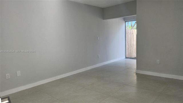 16125 SW 137th Ct, Miami, FL 33177