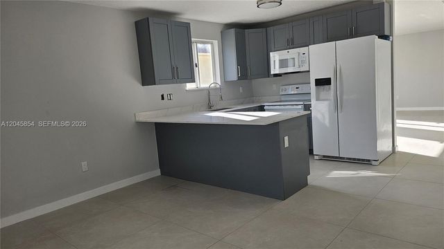 16125 SW 137th Ct, Miami, FL 33177