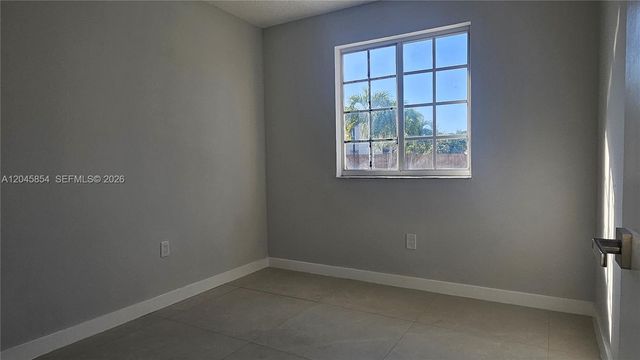 16125 SW 137th Ct, Miami, FL 33177