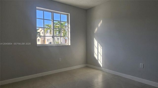 16125 SW 137th Ct, Miami, FL 33177