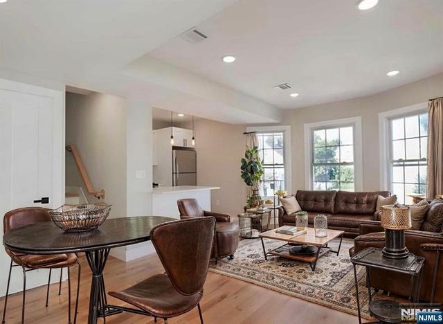 378 Forest Street 2, Kearny, NJ 07032