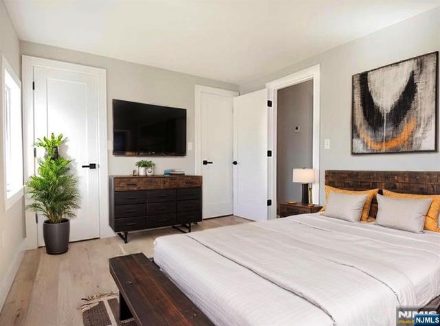 378 Forest Street 2, Kearny, NJ 07032