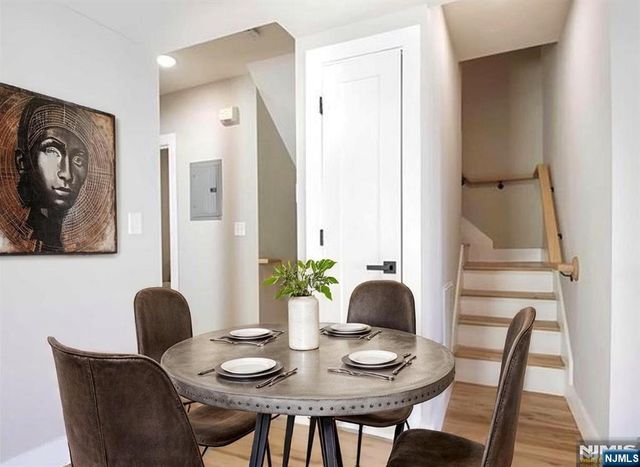 378 Forest Street 2, Kearny, NJ 07032