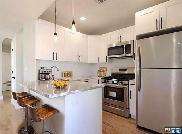 378 Forest Street 2, Kearny, NJ 07032