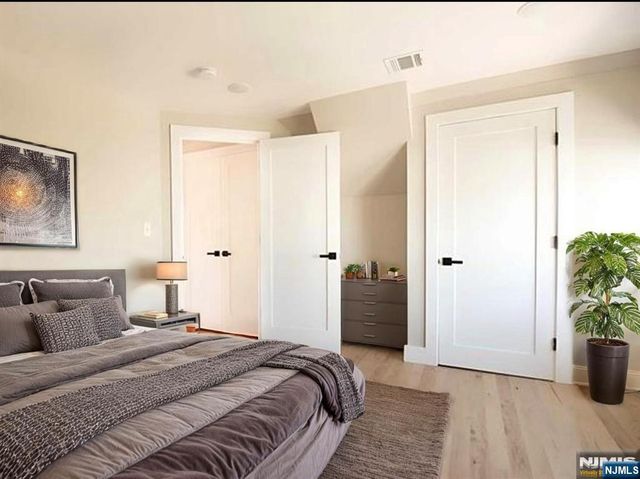 378 Forest Street 2, Kearny, NJ 07032