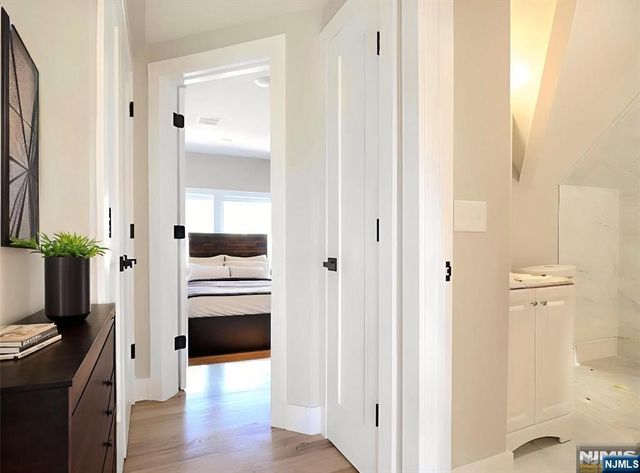 378 Forest Street 2, Kearny, NJ 07032