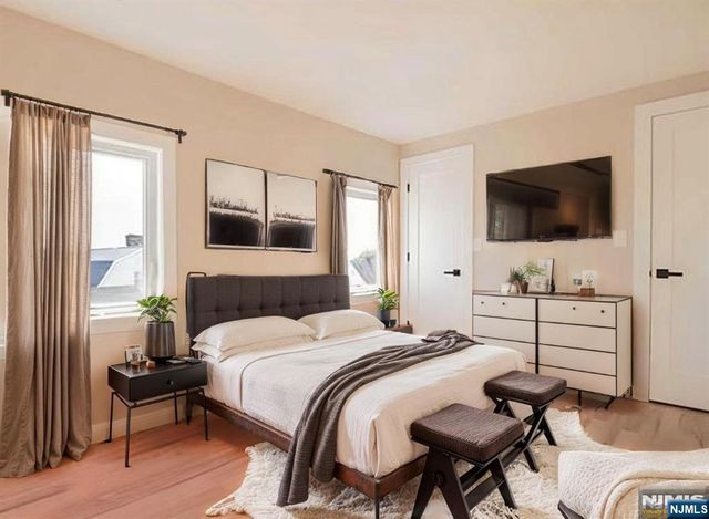 378 Forest Street 2, Kearny, NJ 07032