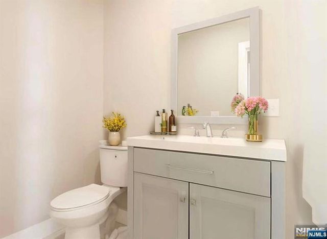 378 Forest Street 2, Kearny, NJ 07032