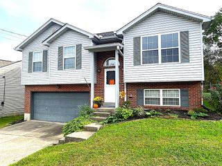 9137 Tamarack Drive, Covington, KY 41017