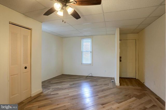 1574 LAFAYETTE ST, Lebanon, PA 17042