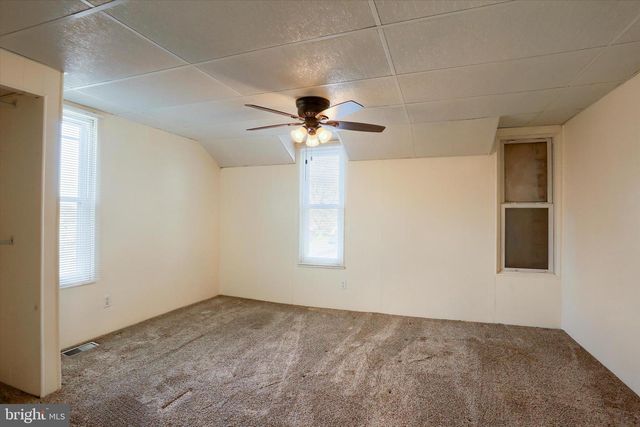 1574 LAFAYETTE ST, Lebanon, PA 17042