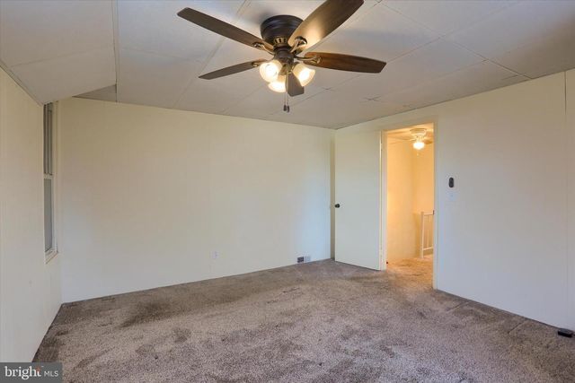 1574 LAFAYETTE ST, Lebanon, PA 17042