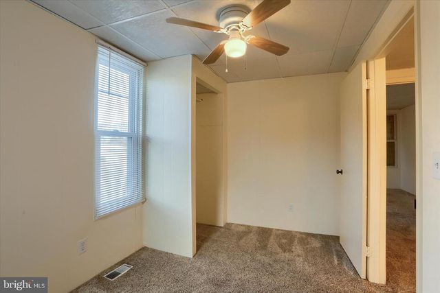 1574 LAFAYETTE ST, Lebanon, PA 17042