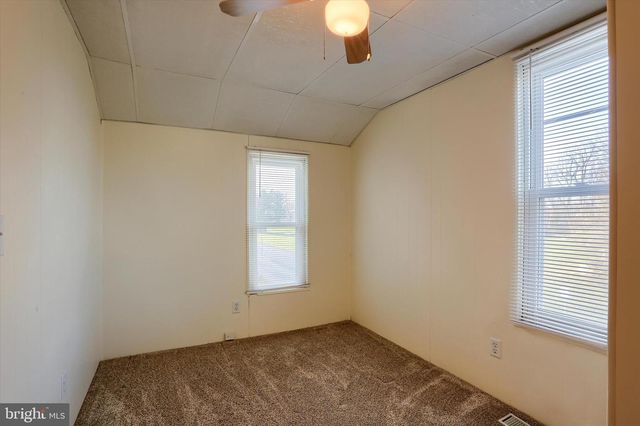 1574 LAFAYETTE ST, Lebanon, PA 17042