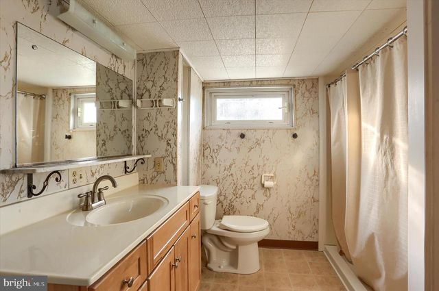 1574 LAFAYETTE ST, Lebanon, PA 17042