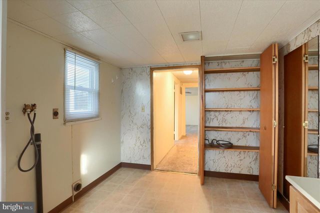 1574 LAFAYETTE ST, Lebanon, PA 17042