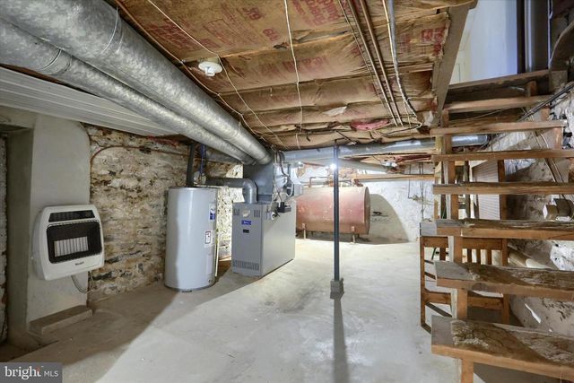 1574 LAFAYETTE ST, Lebanon, PA 17042