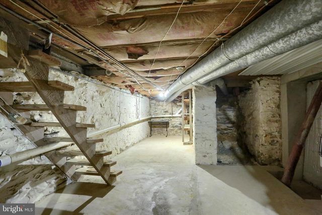 1574 LAFAYETTE ST, Lebanon, PA 17042