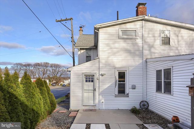 1574 LAFAYETTE ST, Lebanon, PA 17042