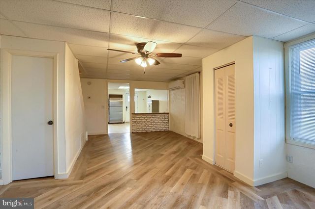 1574 LAFAYETTE ST, Lebanon, PA 17042