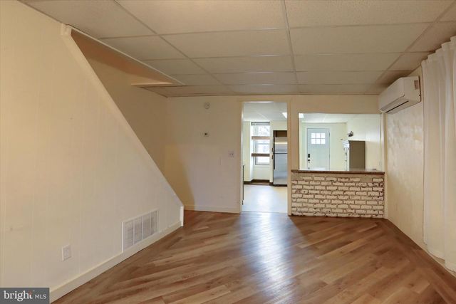 1574 LAFAYETTE ST, Lebanon, PA 17042