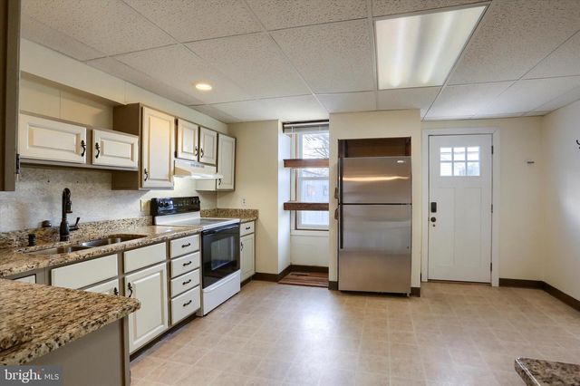 1574 LAFAYETTE ST, Lebanon, PA 17042