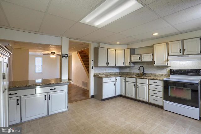 1574 LAFAYETTE ST, Lebanon, PA 17042