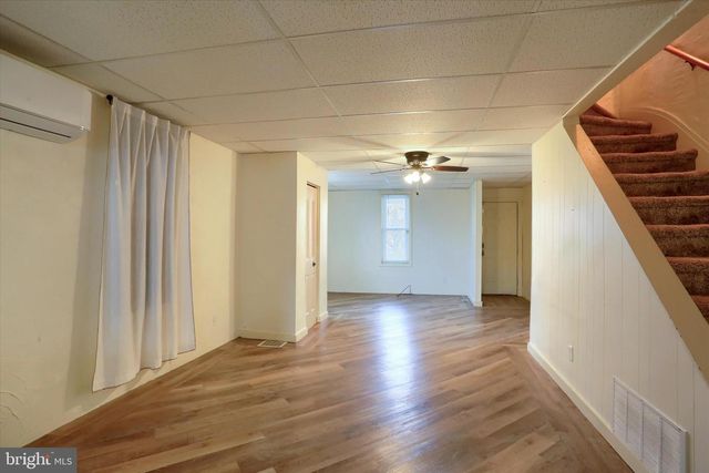 1574 LAFAYETTE ST, Lebanon, PA 17042