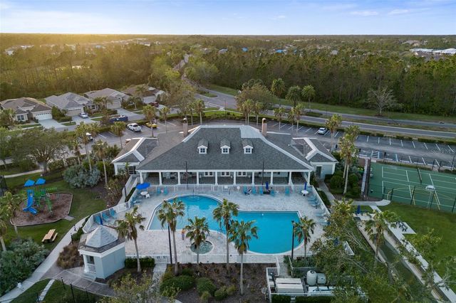 1183 JONAH DRIVE, North Port, FL 34289