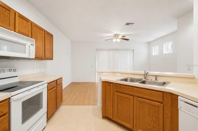 1183 JONAH DRIVE, North Port, FL 34289