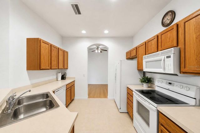 1183 JONAH DRIVE, North Port, FL 34289