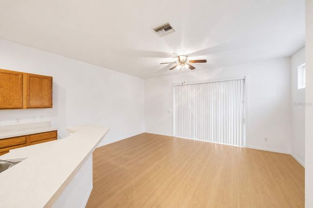 1183 JONAH DRIVE, North Port, FL 34289