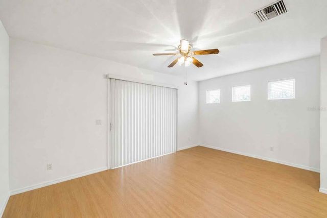1183 JONAH DRIVE, North Port, FL 34289